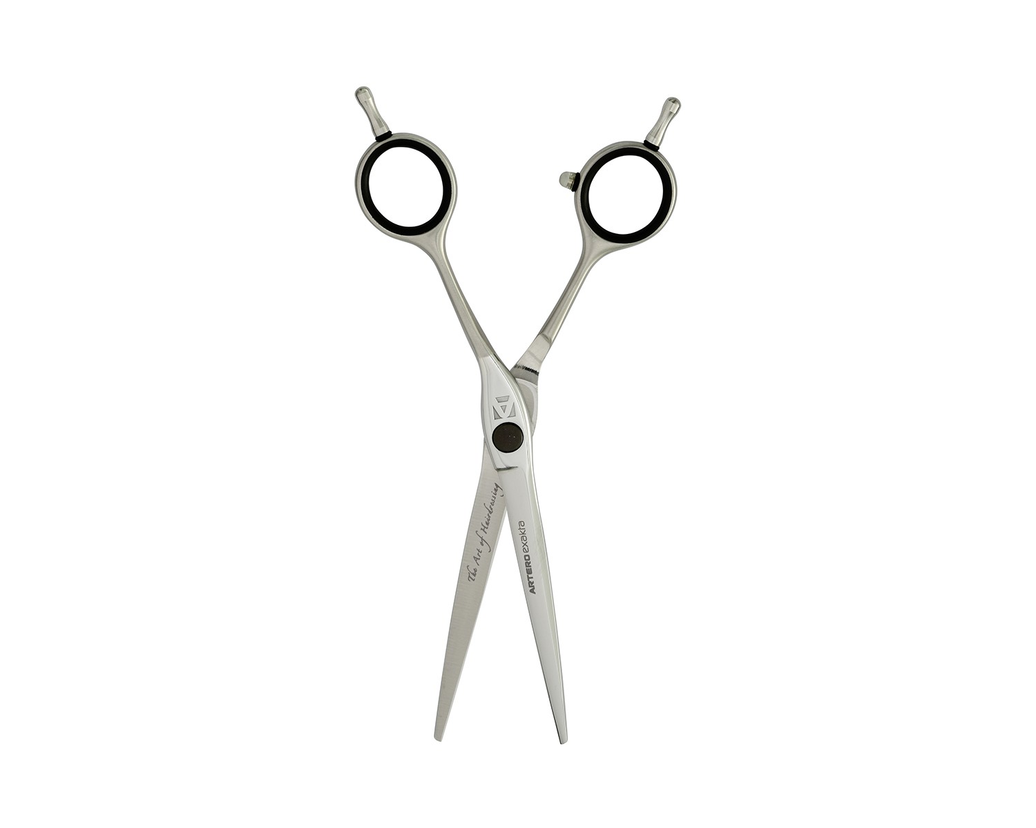 Artero Tijera Exakta 4.5