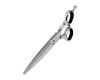 Artero Tijera Excalibur 7.5"