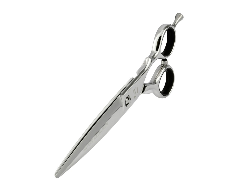 Artero Tijera Excalibur 7.5"