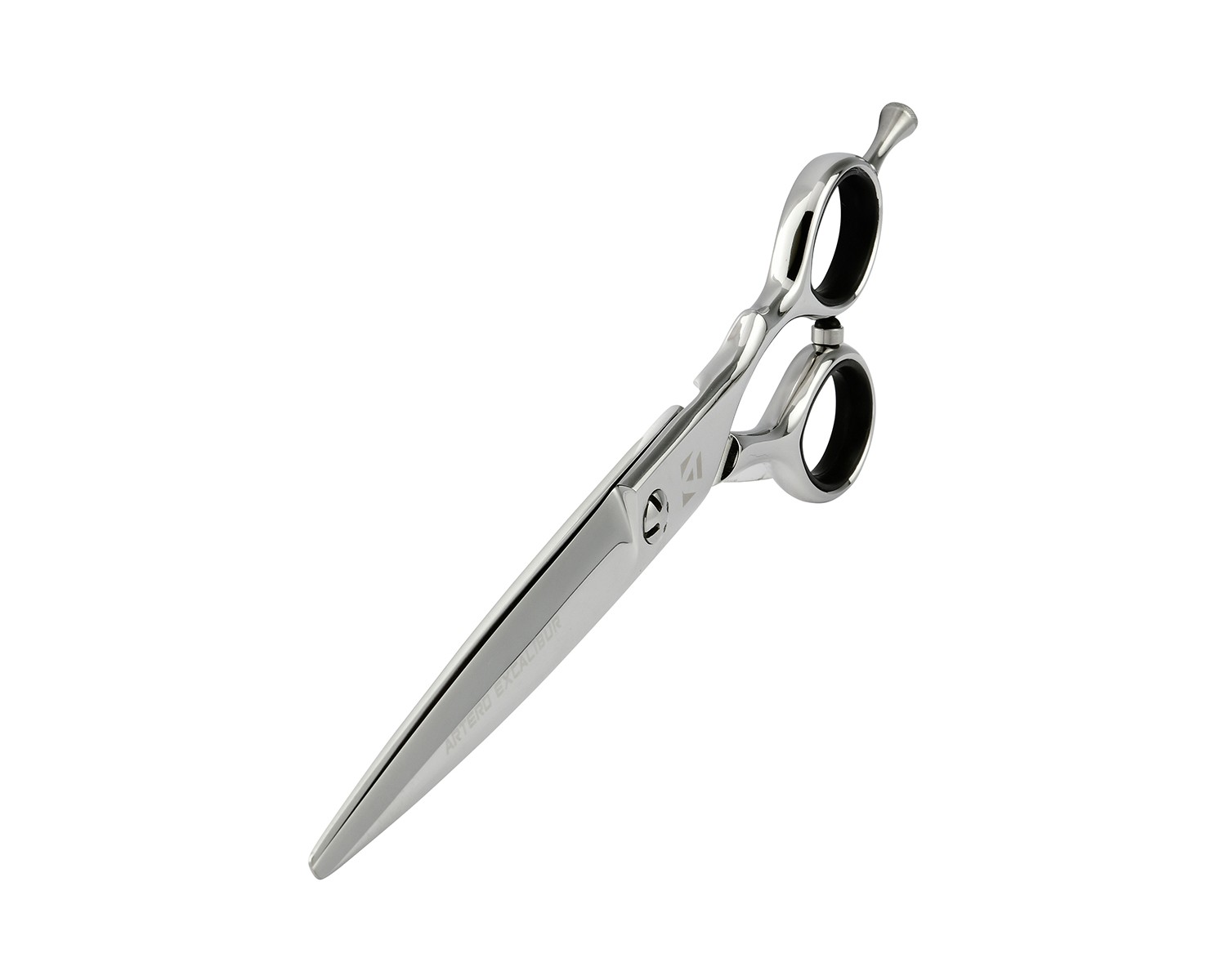 Artero Tijera Excalibur 7.5"