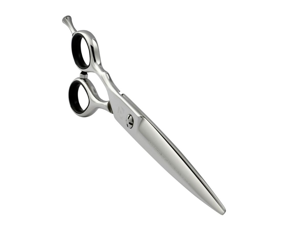 Artero Tijera Excalibur Zurdos