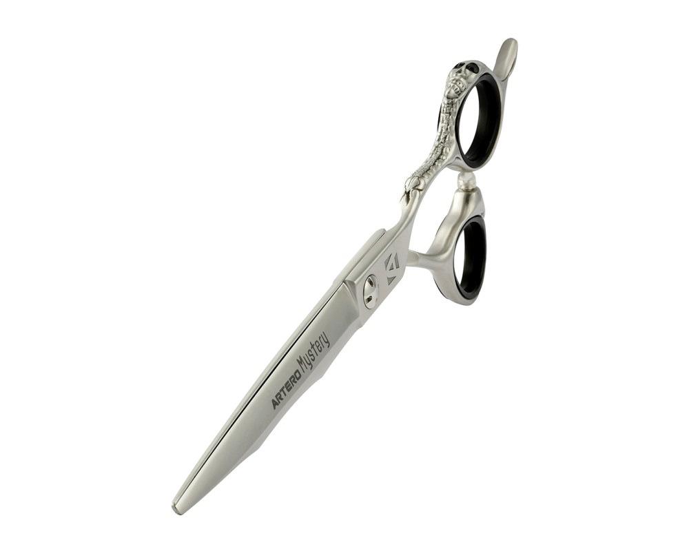 Artero Scissors Mystery 8"