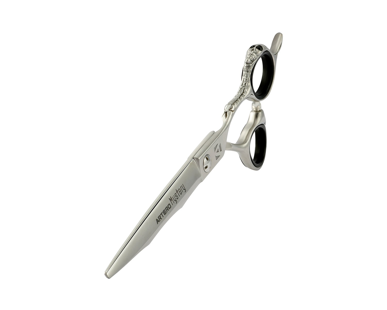 Artero Scissors Mystery 8"