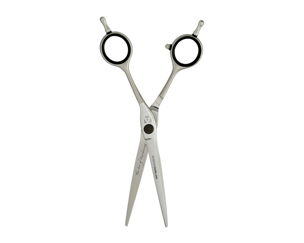 Artero Tijera Exakta 5"