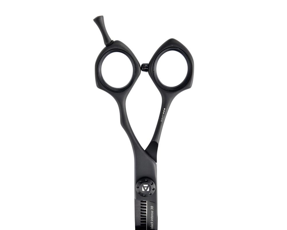 Artero Tijera Black Intense 40D 6.5"