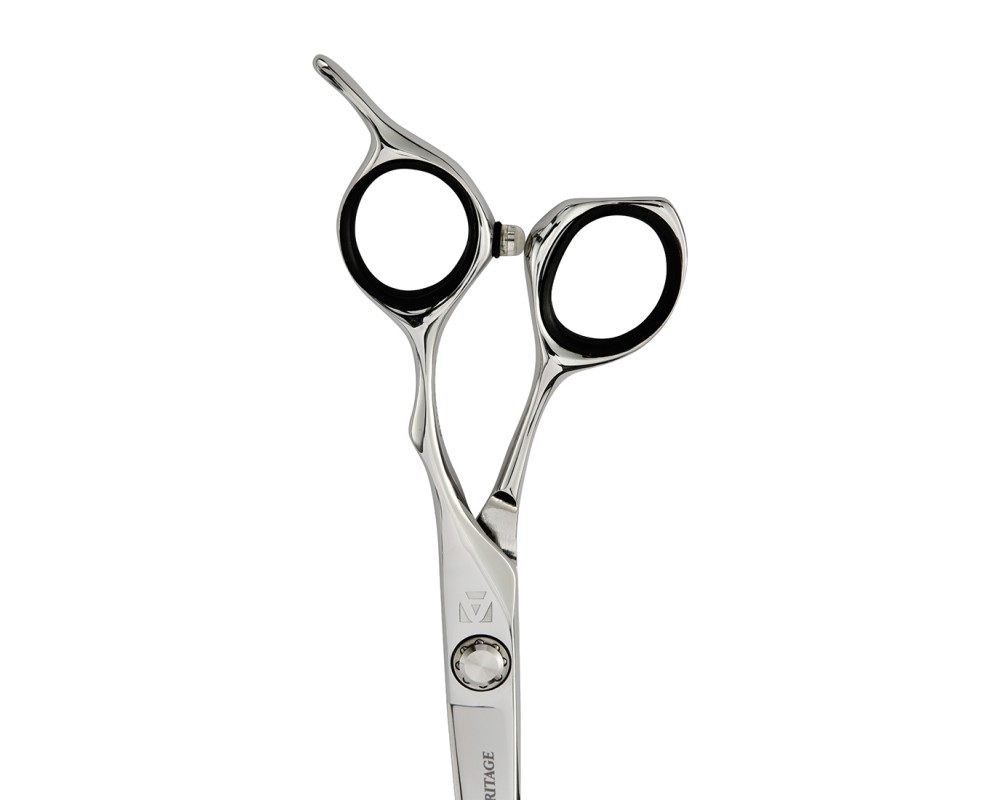 Artero Tijera Nebula 5.5"