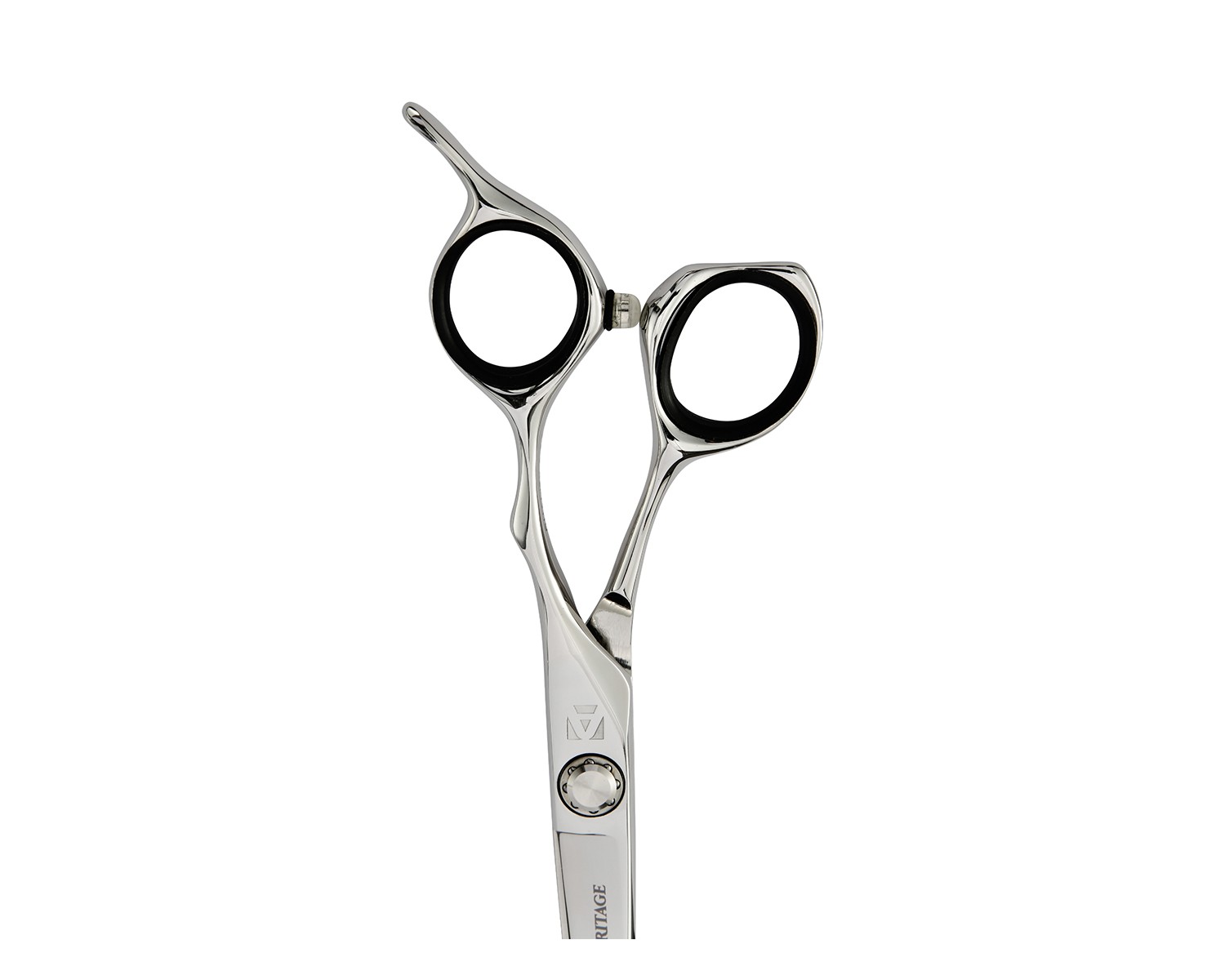 Artero Tijera Nebula 5.5"