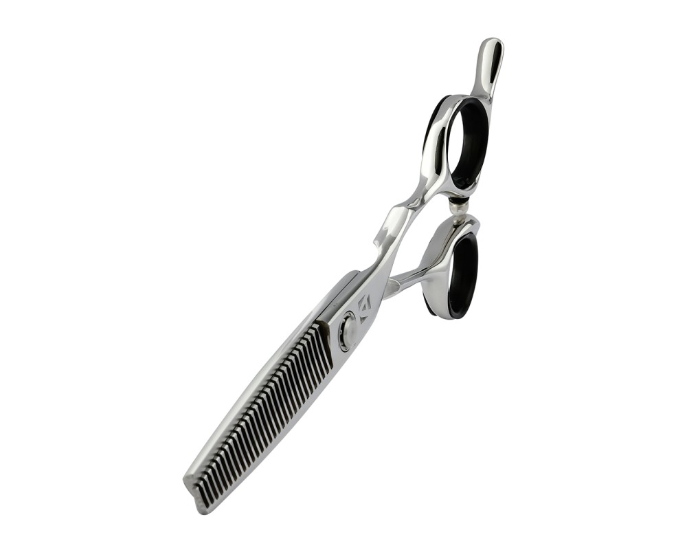 Artero Tijera Heritage 30D