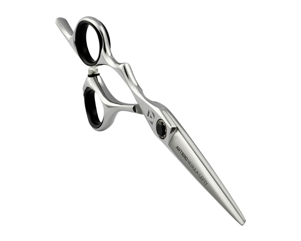 Artero Tijera Nebula 6" Zurdo