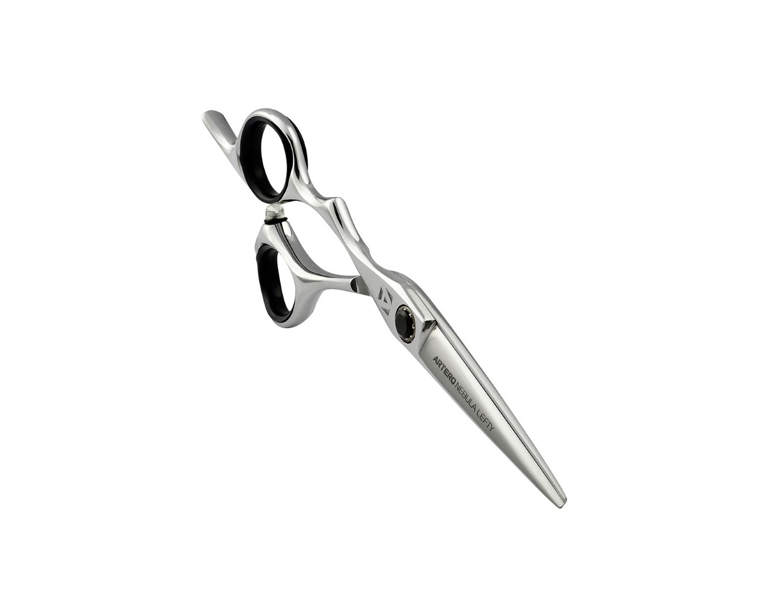 Artero Tijera Nebula 6" Zurdo