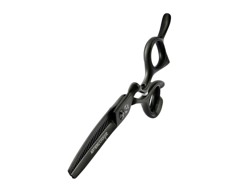 Artero Tijera Evoque