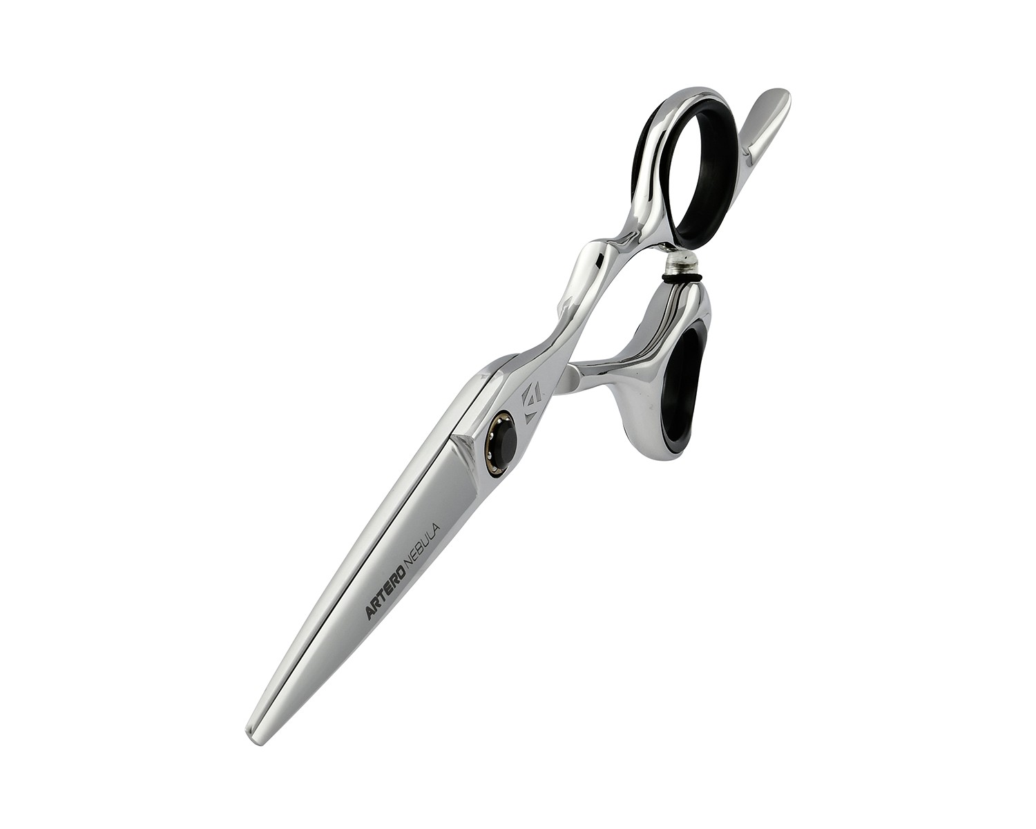Artero Tijera Nebula 6.5"