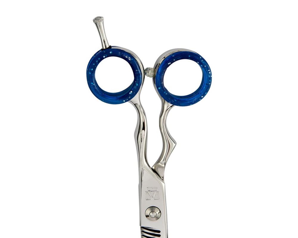 Artero Tijera Alp  29D