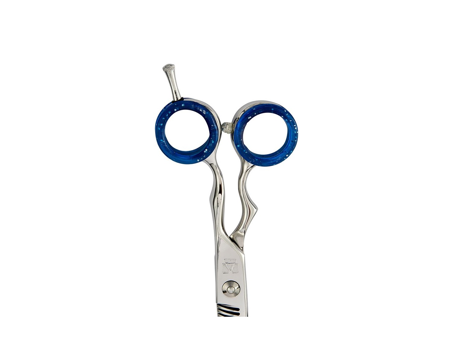 Artero Tijera Alp  29D