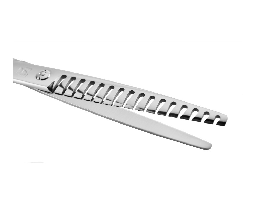 Artero Tijera Alp 14D