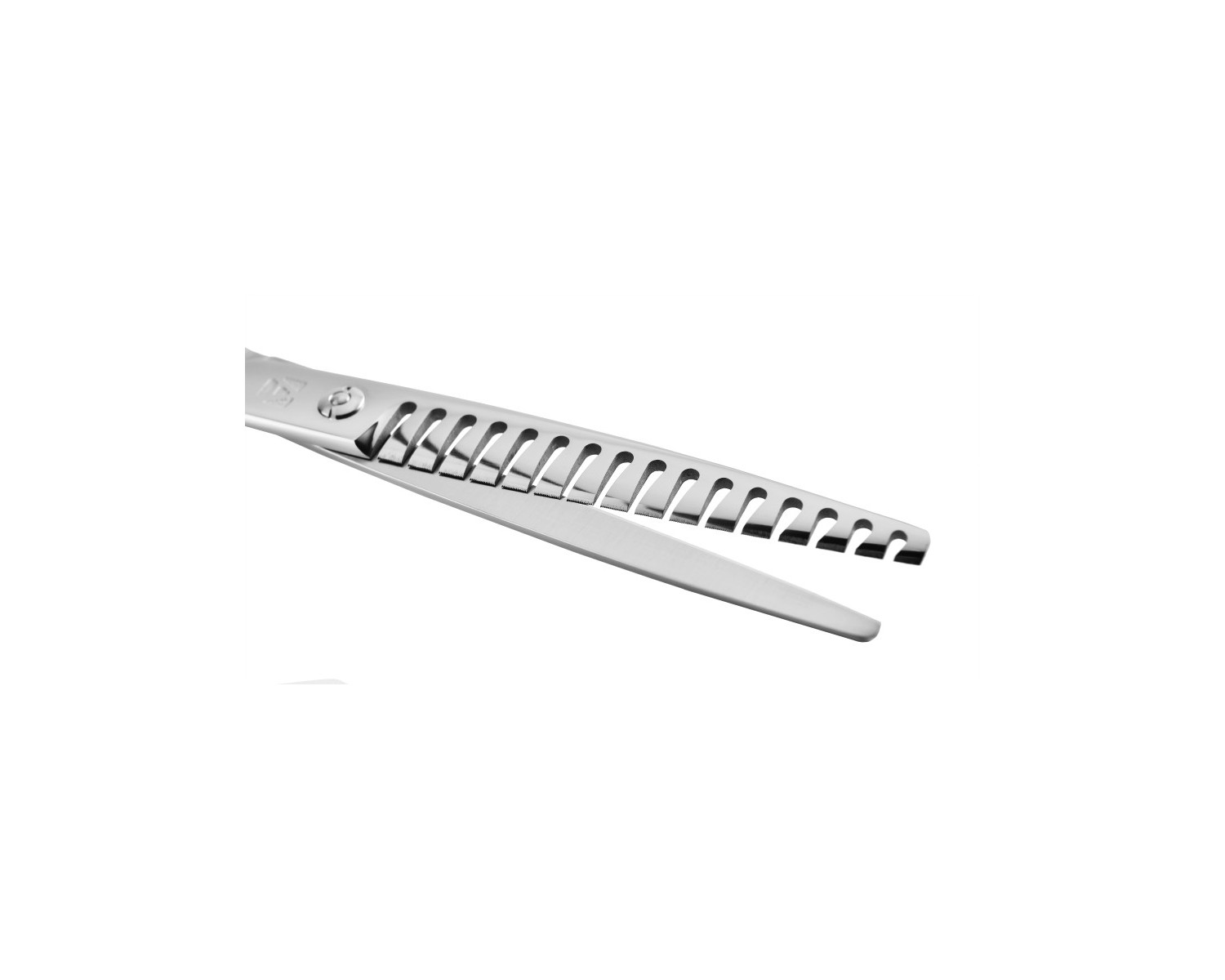 Artero Tijera Alp 14D