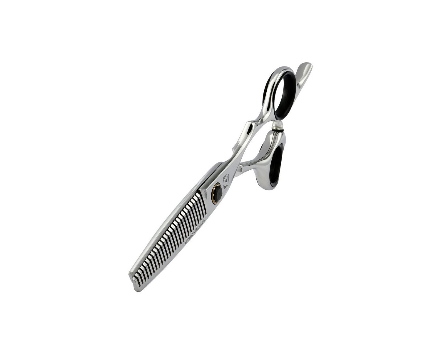 Artero Tijera Nebula 26D