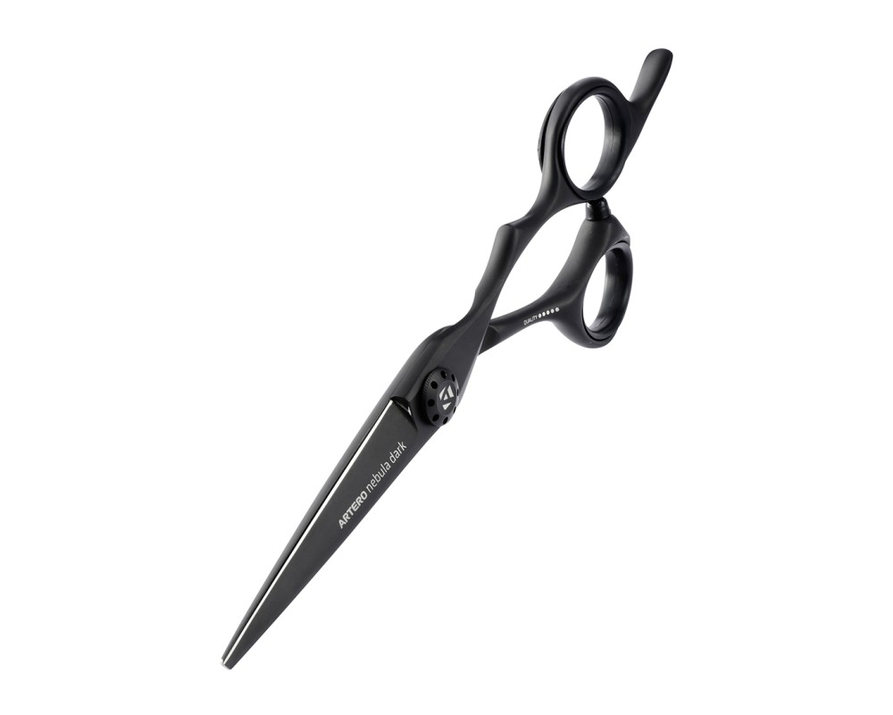 Tijera Nebula Dark 5.5"