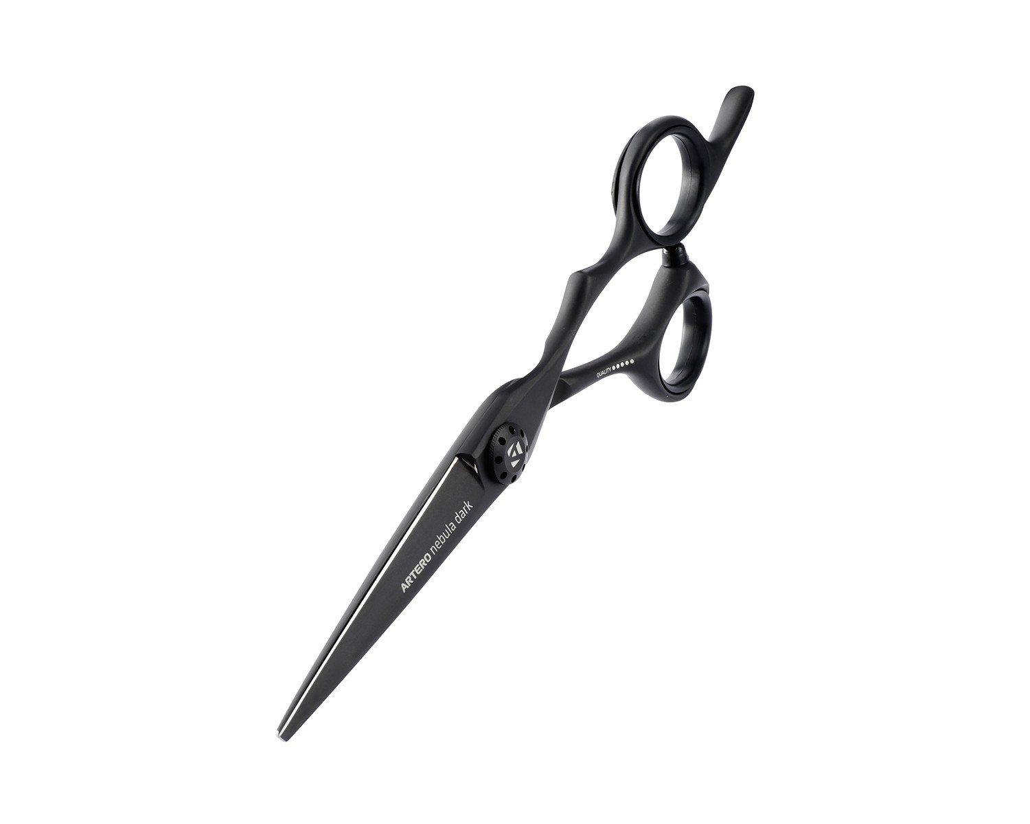 Tijera Nebula Dark 5.5"