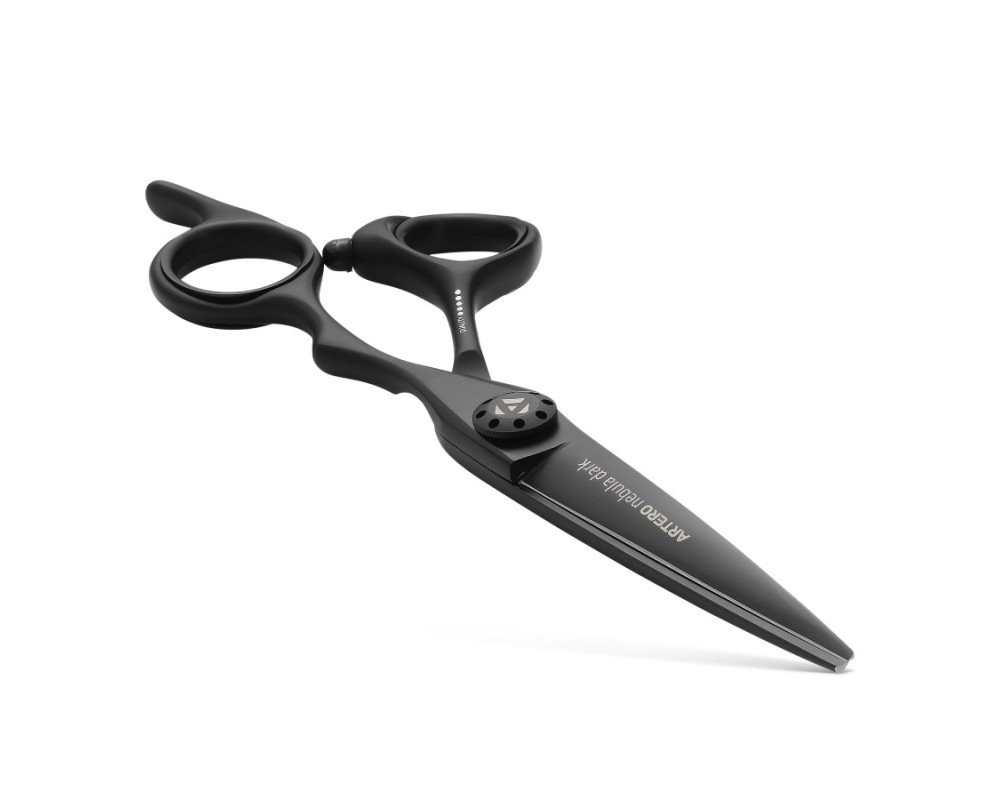 Tijera Nebula Dark 6"