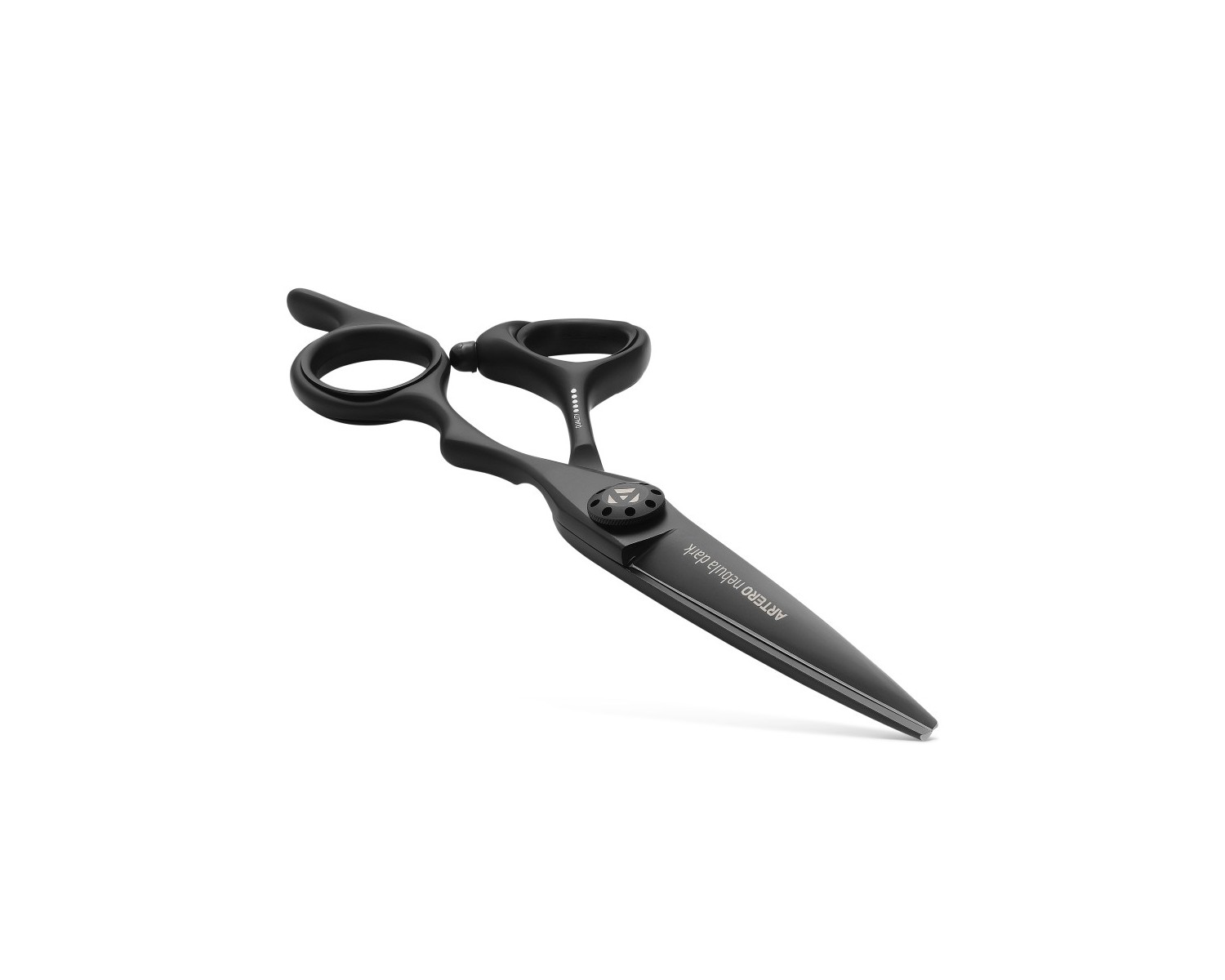 Tijera Nebula Dark 6"