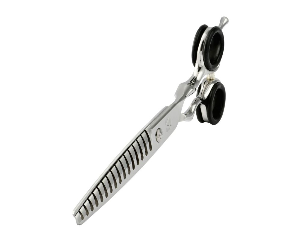 Artero Tijera Alp 16D