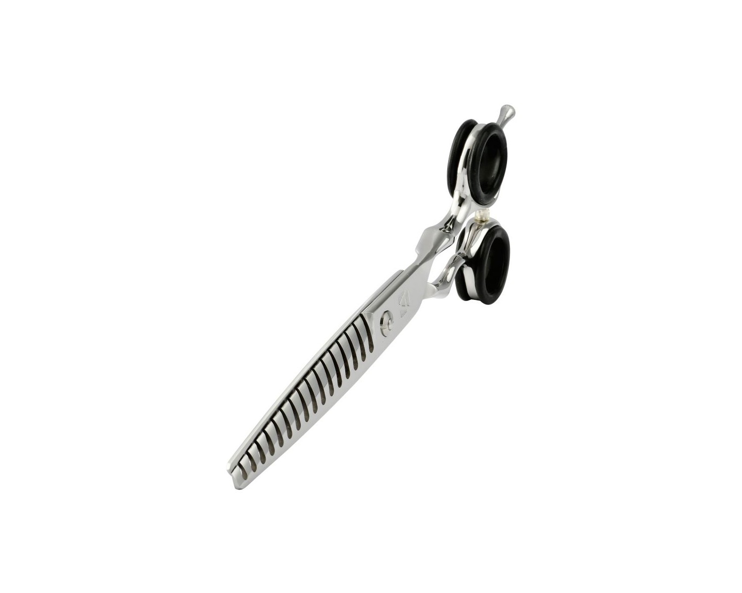 Artero Tijera Alp 16D