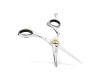 Artero Tijeras Prestige Lefty 6 VG 10
