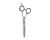 Artero Set 2 Pzas Mystery 6"