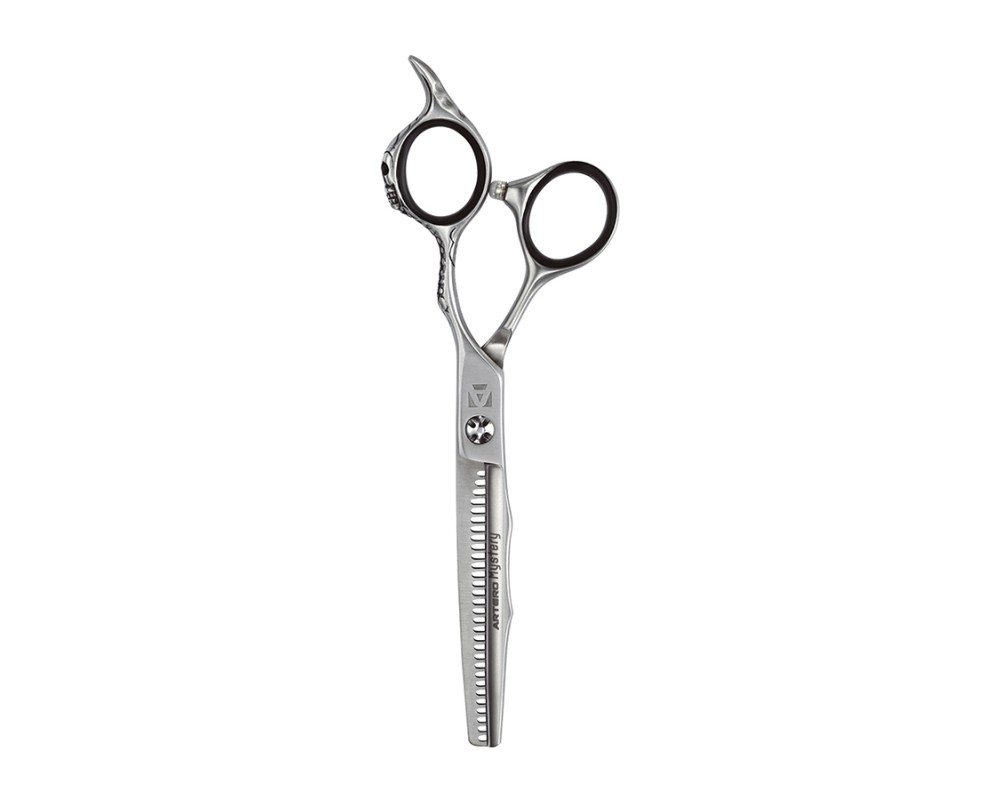 Artero Set 2 Pzas Mystery 6"