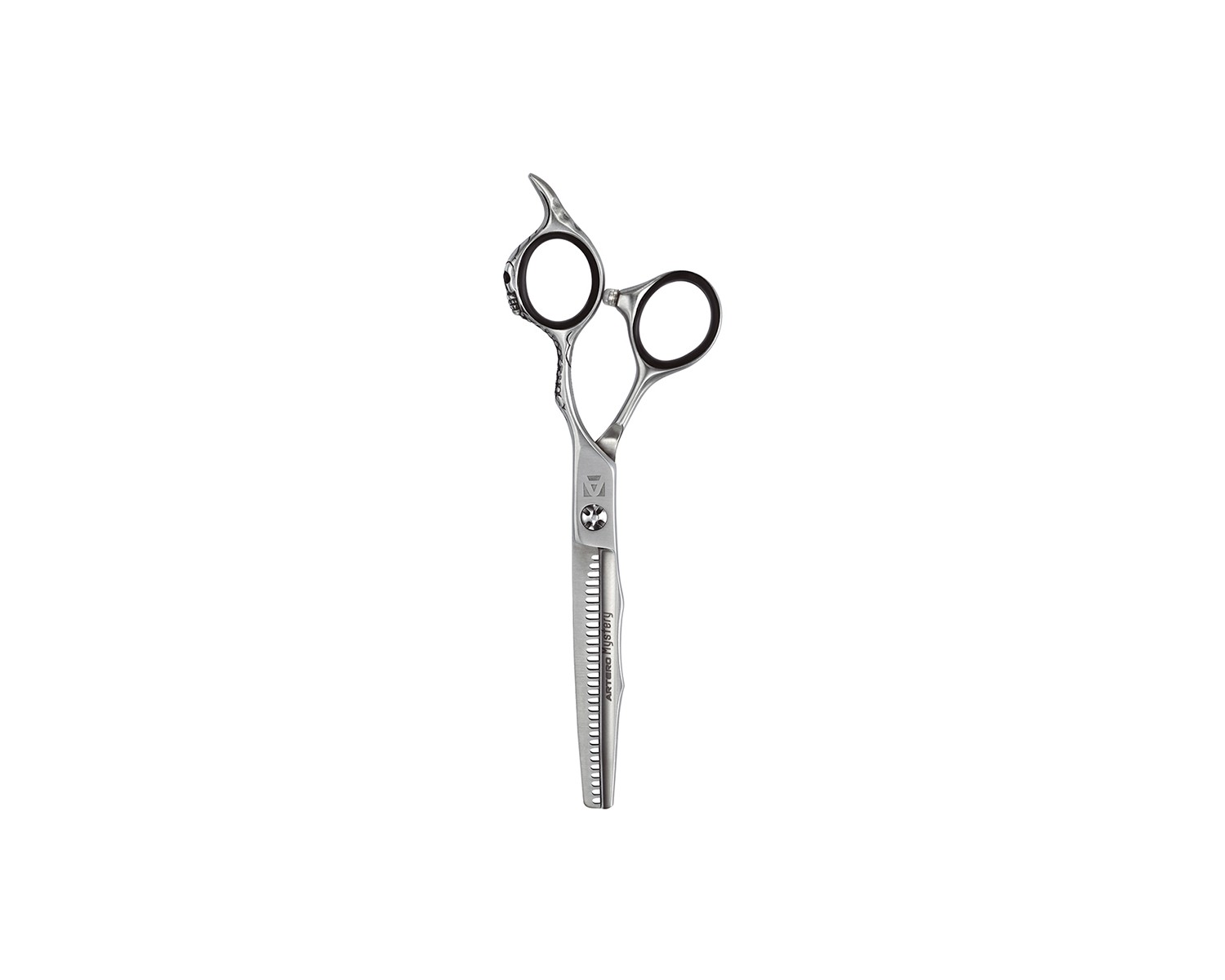 Artero Set 2 Pzas Mystery 6"