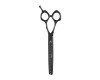 Artero Set 2 Pzas. Black Intense 5.5"