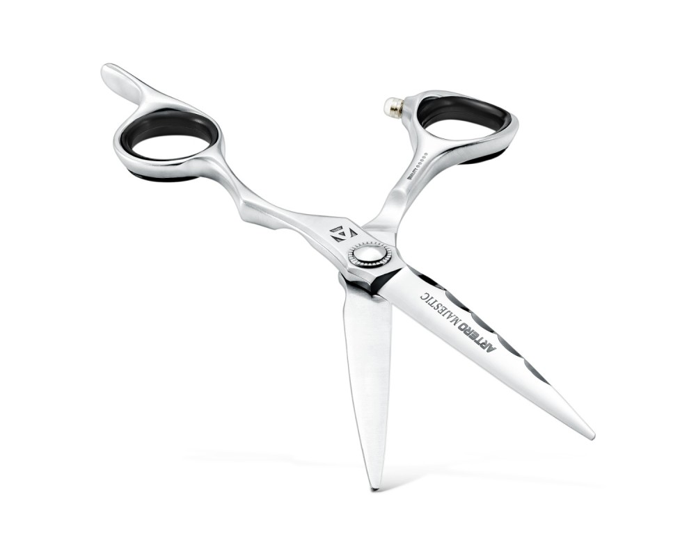Artero Tijera Majestic 6.25"