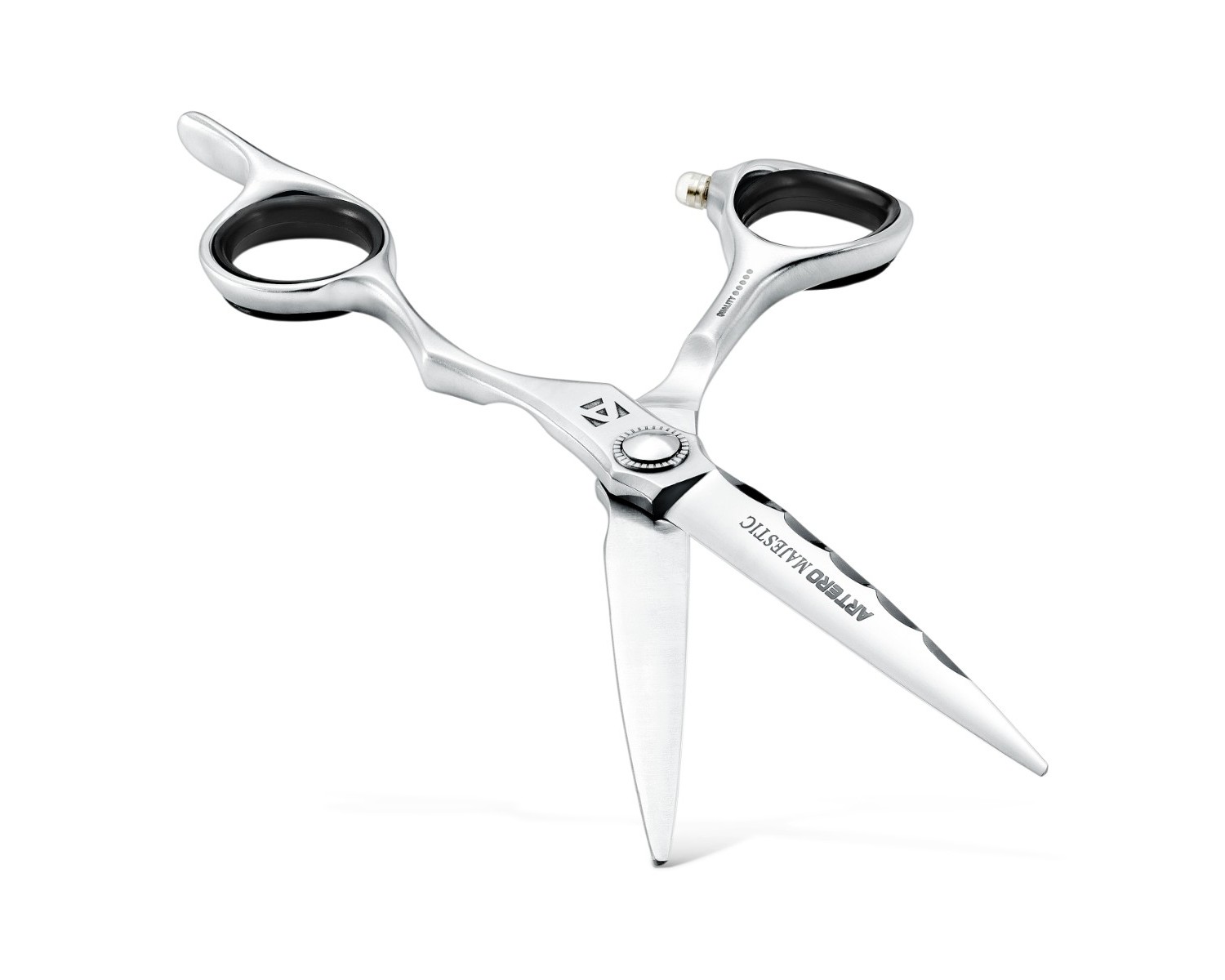 Artero Tijera Majestic 6.25"