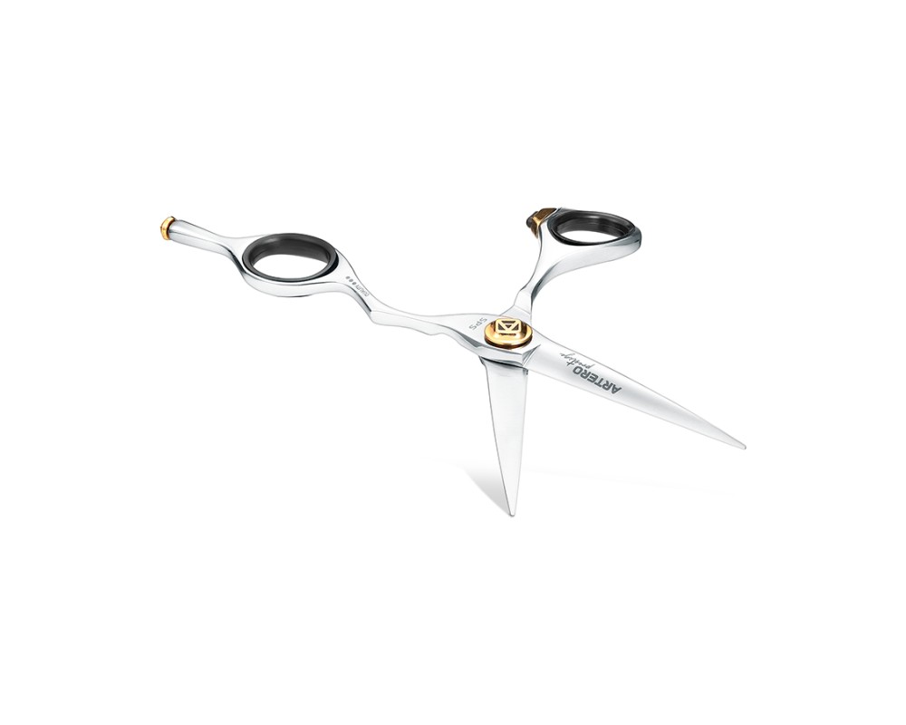 Artero Tijera Prestige 6"Swiss Powder Steel