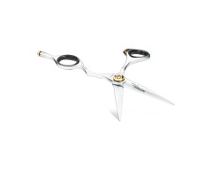 Artero Tijera Prestige 6"Swiss Powder Steel