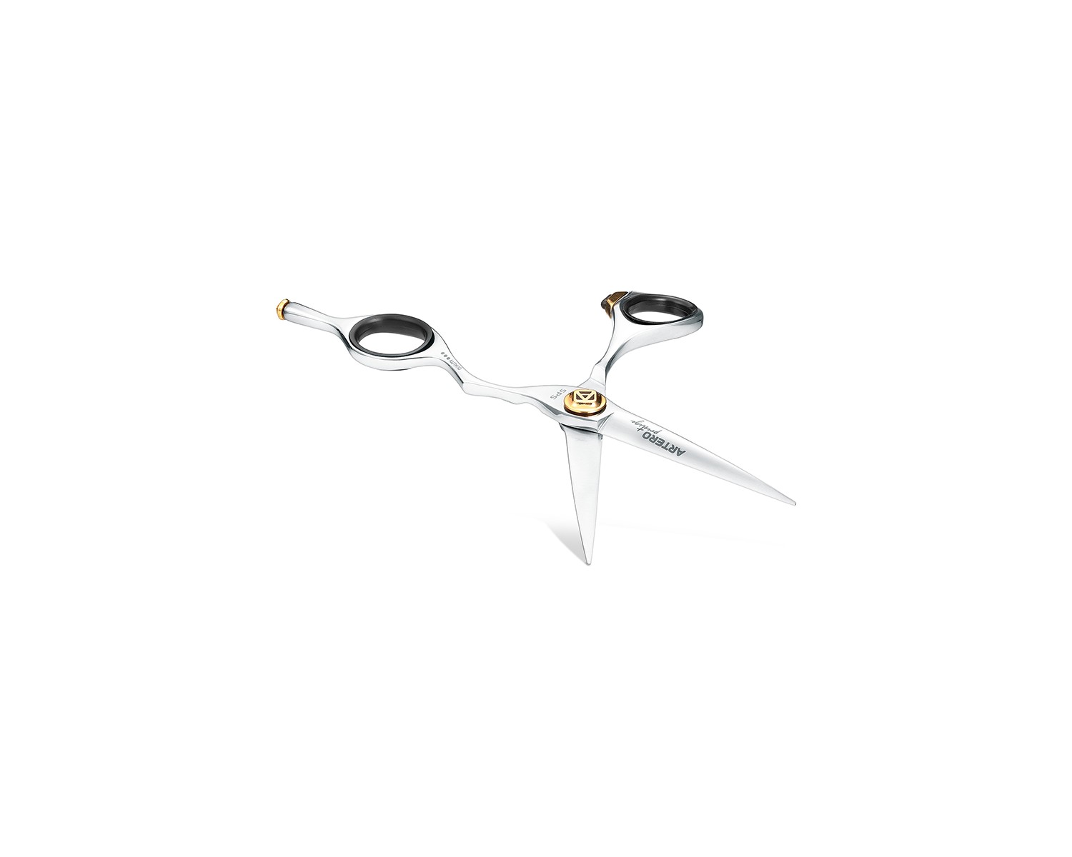 Artero Tijera Prestige 6"Swiss Powder Steel