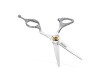 Artero Tijera Prestige Gaudi SPS 6