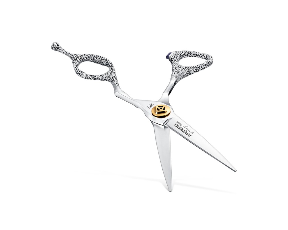 Artero Tijera Prestige Gaudi SPS 6