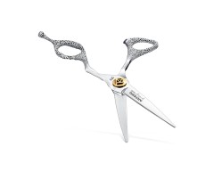 Artero Tijera Prestige Gaudi SPS 6