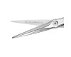 Artero Tijera X-TREM Powder Steel Premium