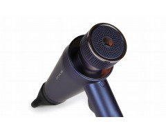 Secador de pelo Corioliss Mistral