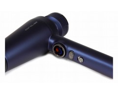 Secador de pelo Corioliss Mistral