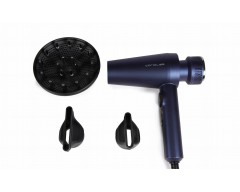 Secador de pelo Corioliss Mistral