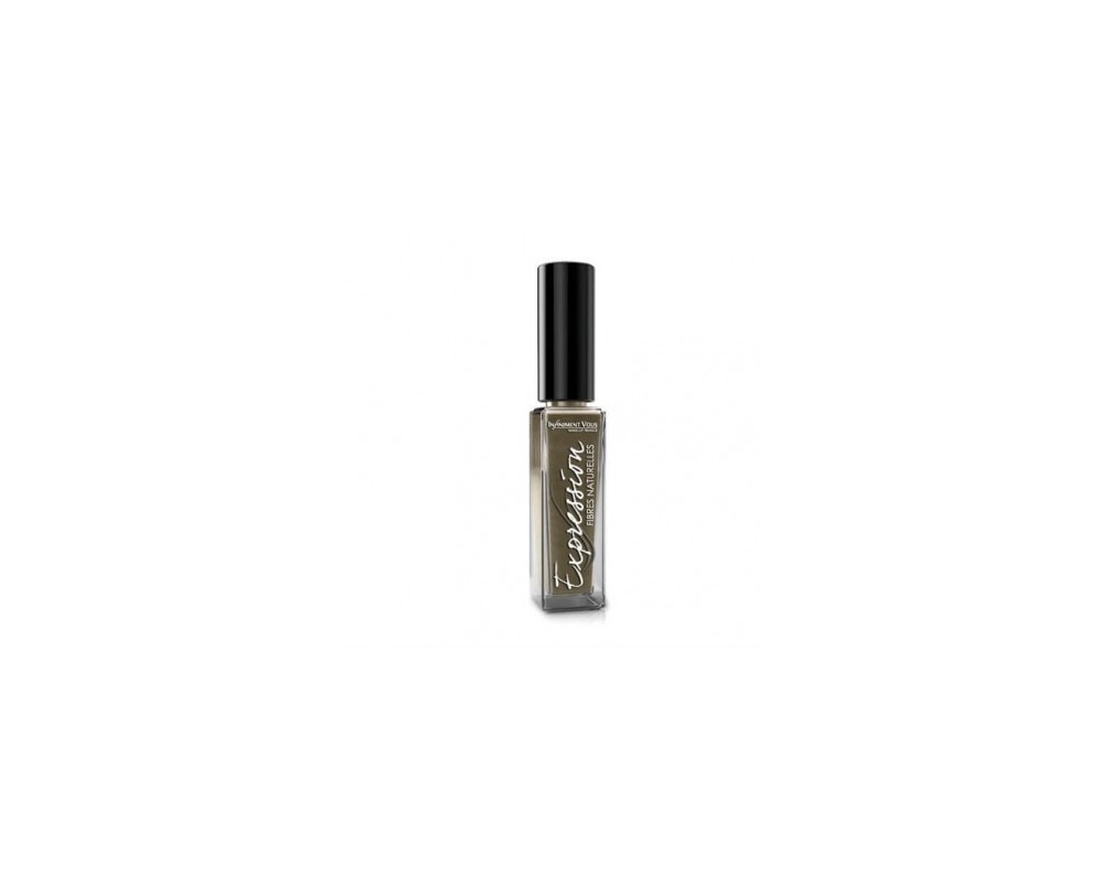 Infiniment Vous Expression fibras naturales cejas color capuchino 9ml