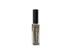 Infiniment Vous Expression fibras naturales cejas color capuchino 9ml
