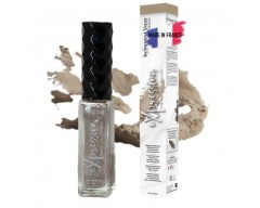 Infiniment Vous Expression fibras naturales cejas rubio claro 9ml