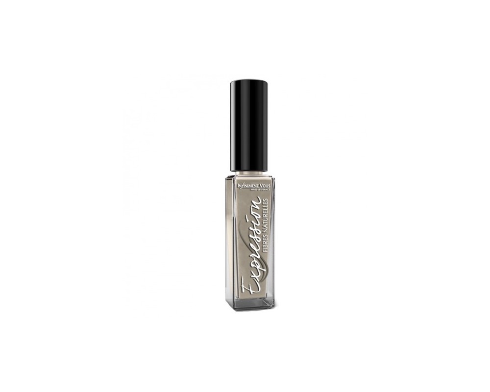 Infiniment Vous Expression fibras naturales cejas rubio claro 9ml
