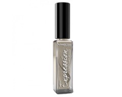Infiniment Vous Expression fibras naturales cejas rubio claro 9ml