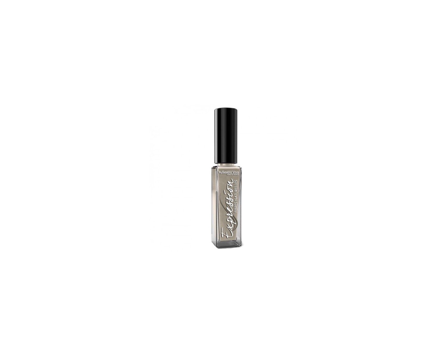 Infiniment Vous Expression fibras naturales cejas rubio claro 9ml